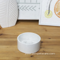 Anti-slip Non-toxic Ceramic Dog Feeding Bowl